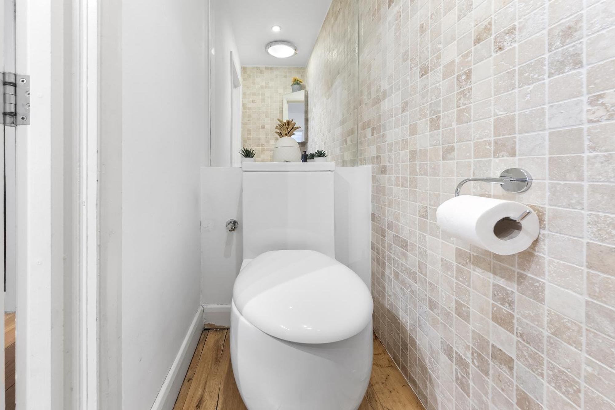 Charming Apartment By Hyde Park London Exterior photo